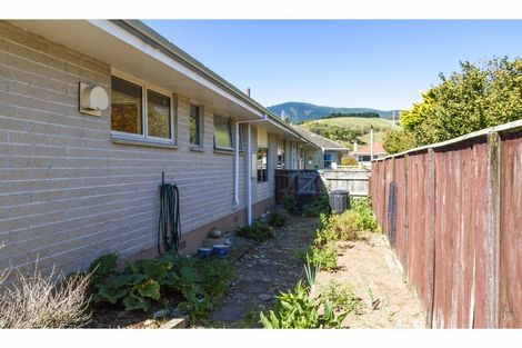 Photo of property in 3/4 Willow Avenue, Stoke, Nelson, 7011