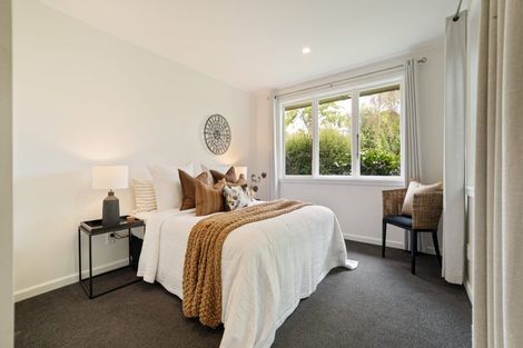 Photo of property in 58 Balrudry Street, Avonhead, Christchurch, 8042