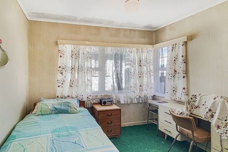 Photo of property in 10 Taraire Crescent, Otangarei, Whangarei, 0112