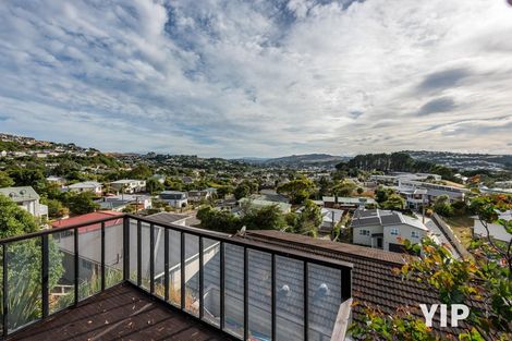 Photo of property in 36 Arapiko Street, Johnsonville, Wellington, 6037