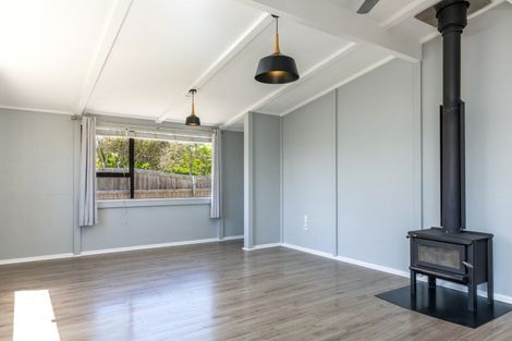 Photo of property in 1a Rata Place, Witherlea, Blenheim, 7201