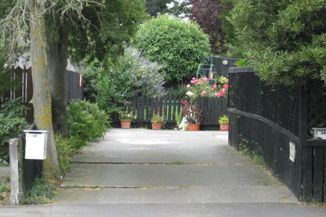 Photo of property in 2/34 Kawau Crescent, Bromley, Christchurch, 8062