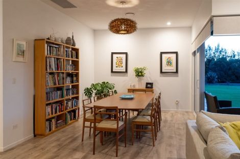 Photo of property in 24e Riddell Road, Kerikeri, 0230