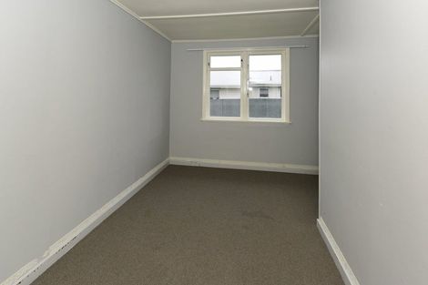 Photo of property in 15 Willow Street, Hampstead, Ashburton, 7700