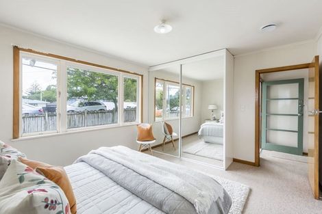 Photo of property in 65 Coronation Road, Hillcrest, Auckland, 0627