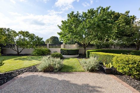 Photo of property in 19 Grace Avenue, Rototuna North, Hamilton, 3210