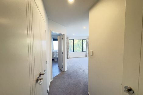 Photo of property in 64d Royal Road, Te Atatu South, Auckland, 0610