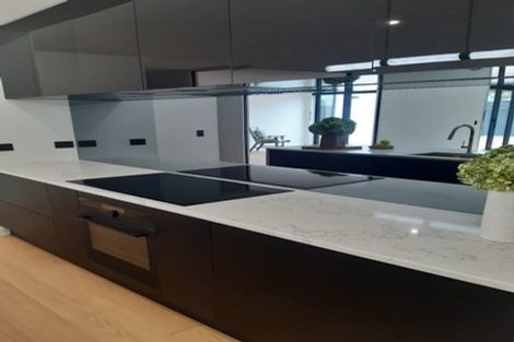 Photo of property in 56 Rugby Street, Merivale, Christchurch, 8014