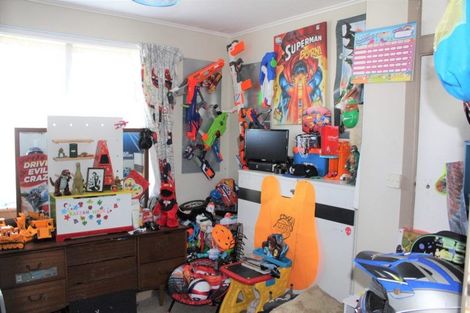 Photo of property in 62 Mosston Road, Castlecliff, Whanganui, 4501