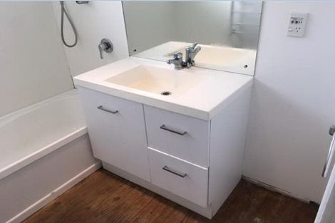 Photo of property in 34 Marshall Road, Kaiwaka, 0573