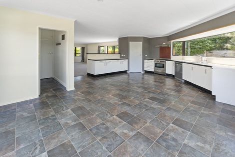 Photo of property in 14 Chisnall Street, Richmond, 7020