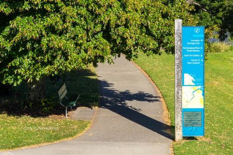 Photo of property in 7 Napoli Way, The Wood, Nelson, 7010