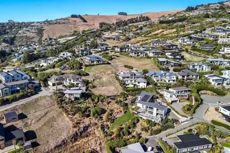Photo of property in 7 Broadview Lane, Redcliffs, Christchurch, 8081