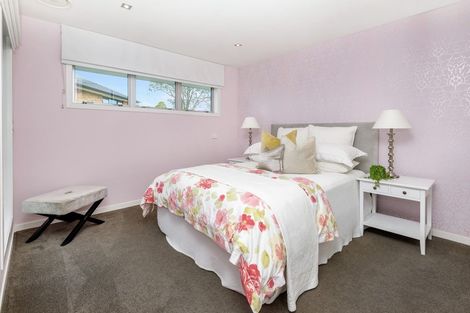 Photo of property in 249 Point View Drive, Dannemora, Auckland, 2016