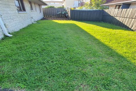 Photo of property in 31 Maxwells Road, Otumoetai, Tauranga, 3110