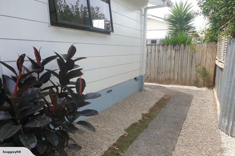 Photo of property in 127a Dey Street, Hamilton East, Hamilton, 3216