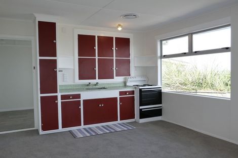 Photo of property in 7 Kent Avenue, Waitarere Beach, Levin, 5510