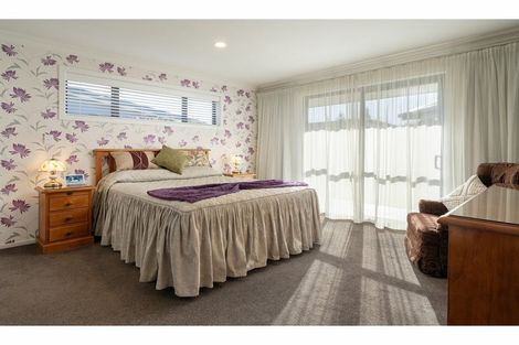 Photo of property in 9 Rose Street, Springlands, Blenheim, 7201