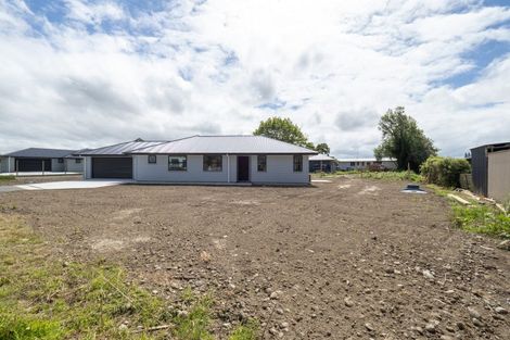 Photo of property in 20 David Street, Hinds, Ashburton, 7773