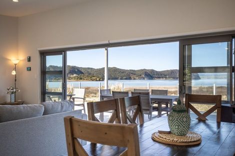 Photo of property in 5389 State Highway 31, Kawhia, 3889