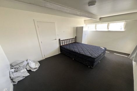 Photo of property in 2/239 Adelaide Road, Newtown, Wellington, 6021