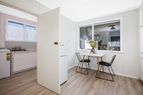 Photo of property in 96 Main Road, Titahi Bay, Porirua, 5022