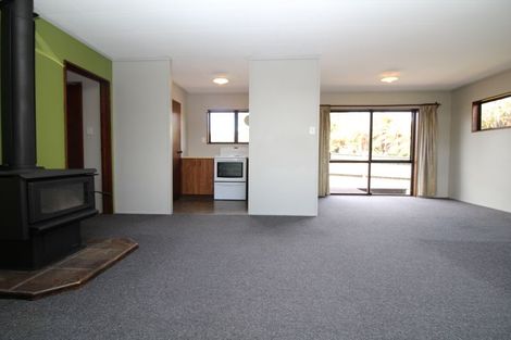 Photo of property in 37a Larcy Road, Lynmore, Rotorua, 3010