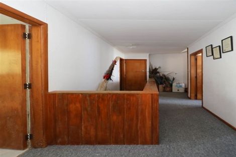 Photo of property in 8 Dudley Avenue, Huntly, 3700