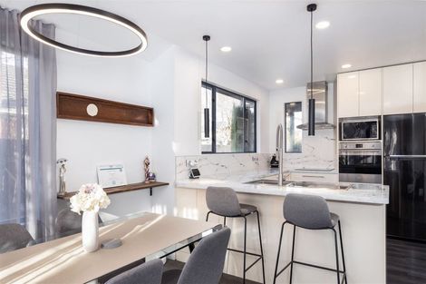 Photo of property in 87a Mclauchlan Street, Springlands, Blenheim, 7201