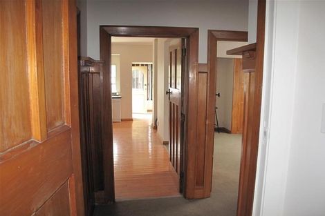 Photo of property in 13 Lonsdale Street, New Brighton, Christchurch, 8083