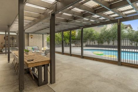 Photo of property in 15 Endeavour Avenue, Welcome Bay, Tauranga, 3112