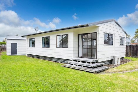 Photo of property in 36c Ellery Street, Ngaruawahia, 3720