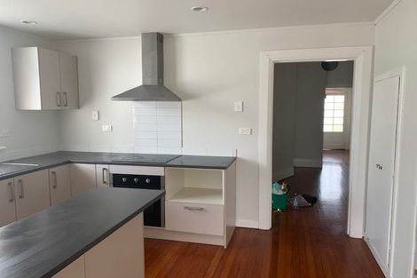 Photo of property in 55 Browns Road, Manurewa, Auckland, 2102