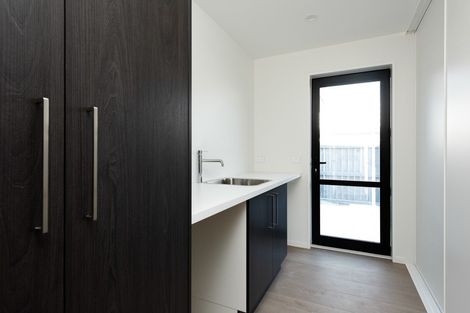 Photo of property in 9 Spencer Place, Springlands, Blenheim, 7201