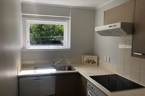 Photo of property in 12/8 Palmerston Street, Hamilton Central, Hamilton, 3204