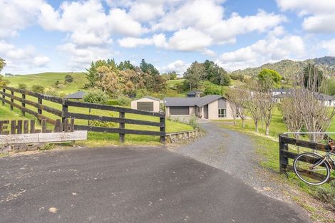 Photo of property in 28a Kauri Ridge Drive, Ngaruawahia, 3793