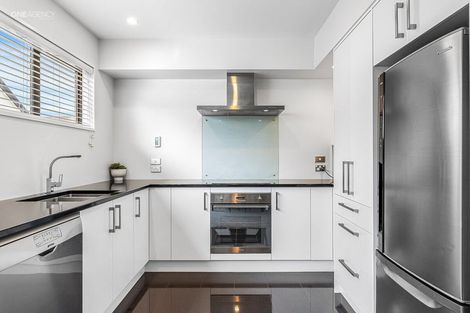 Photo of property in 64b Kawari Drive, Pegasus, 7612