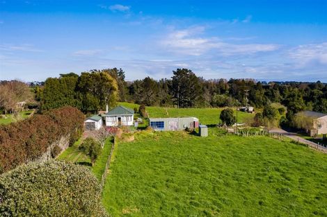 Photo of property in 36 Waiau Road, Onaero, Waitara, 4383