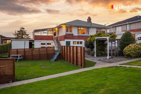 Photo of property in 1 Lethaby Street, Abbotsford, Dunedin, 9018