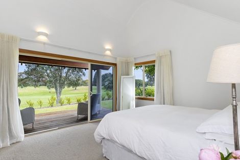 Photo of property in 134 Oceanbeach Road, Mount Maunganui, 3116