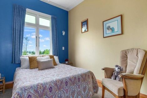 Photo of property in 40 Driver Road, Ngaruawahia, Hamilton, 3281