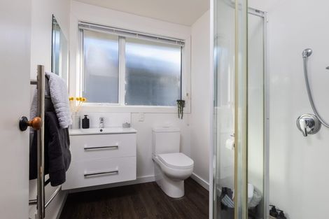 Photo of property in 34 Mcbratneys Road, Dallington, Christchurch, 8061