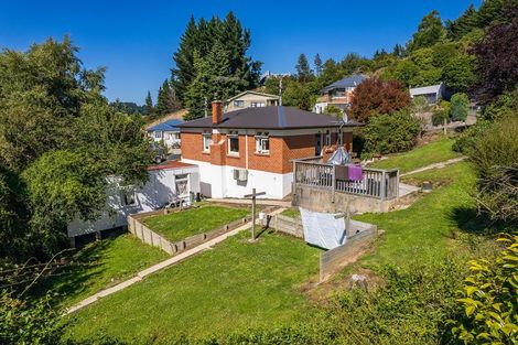 Photo of property in 10 Salisbury Road, Bradford, Dunedin, 9011