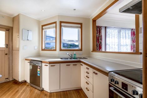 Photo of property in 47a Glengarry Road, Glen Eden, Auckland, 0602