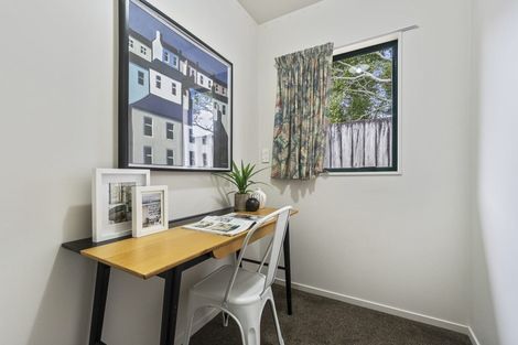 Photo of property in 15 Preston Avenue, Henderson, Auckland, 0610