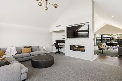 Photo of property in 172 Factory Road, Mosgiel, 9024