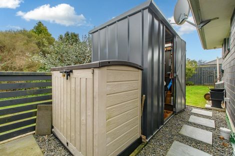 Photo of property in 101 Landing Drive, Pyes Pa, Tauranga, 3112