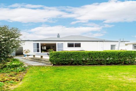 Photo of property in 206 Whitaker Street, Whataupoko, Gisborne, 4010