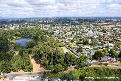Photo of property in 66 Thornton Road, Cambridge, 3434