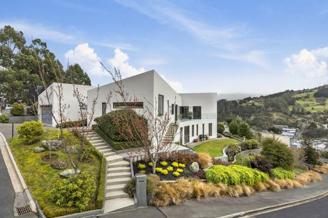 Photo of property in 28 Cardigan Street, North East Valley, Dunedin, 9010